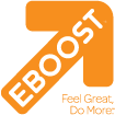 EBoost Promo Codes